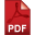 Prot_Par 0001422 del 20-02-2025 - Allegato Regolamento Imposta di Soggiorno.pdf